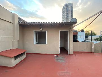 place photo 17