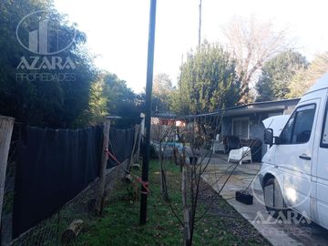 place photo 28