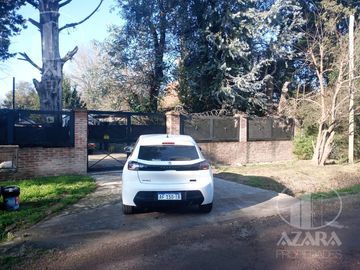 place photo 23