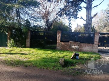 place photo 24