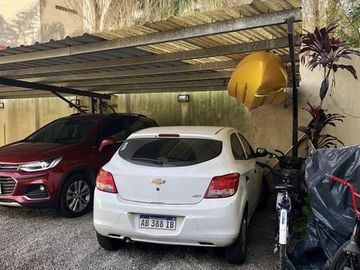 place photo 10