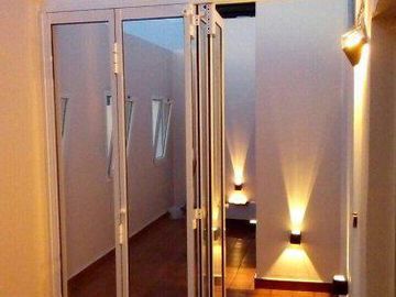 place photo 34