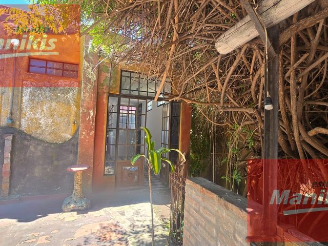 place photo 40