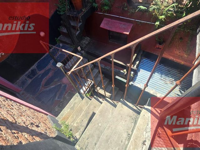 place photo 42