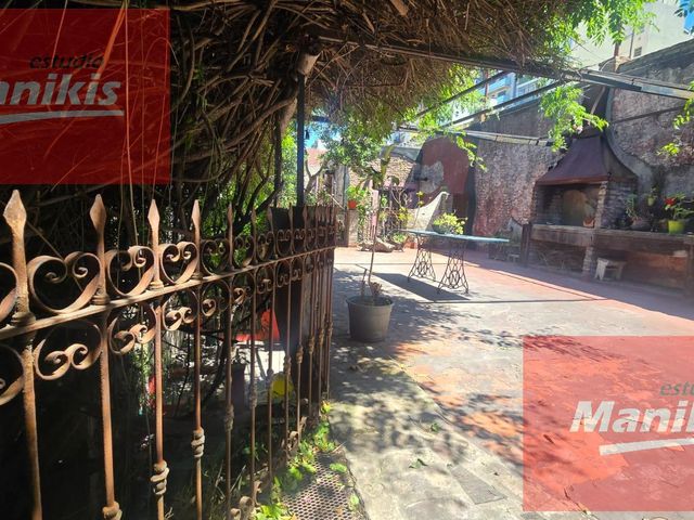 place photo 41
