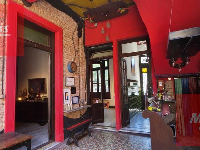 place photo 33