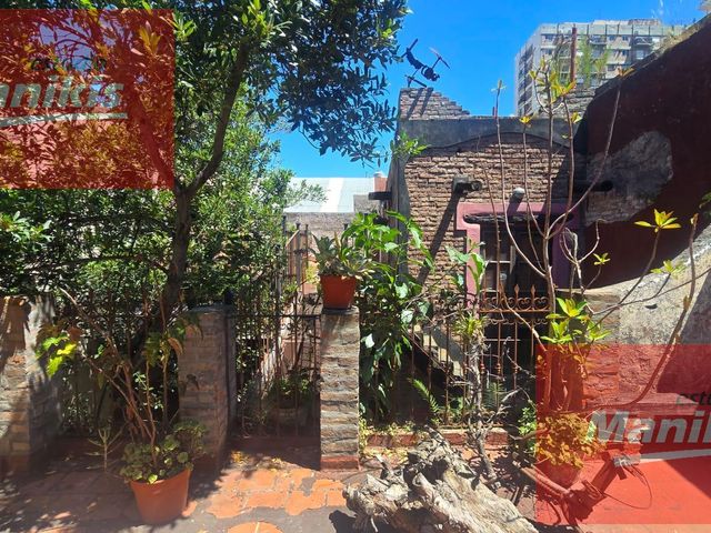 place photo 28
