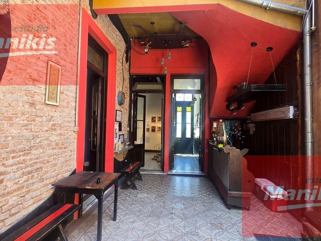 place photo 31