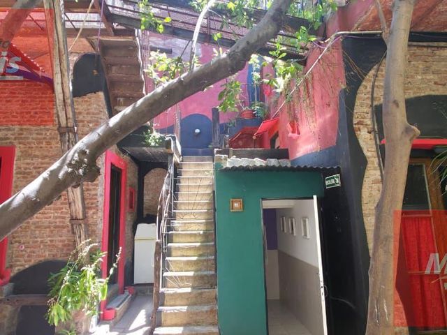 place photo 36