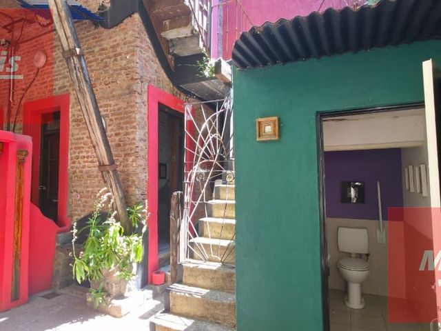 place photo 32