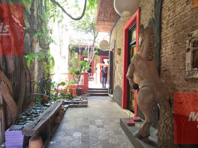 place photo 35