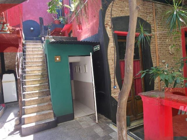 place photo 37