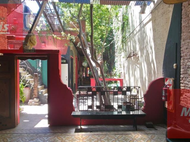 place photo 38