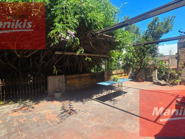place photo 27