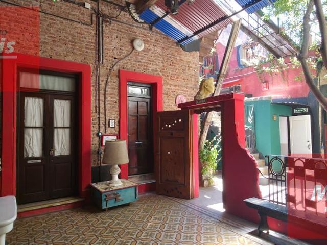 place photo 34