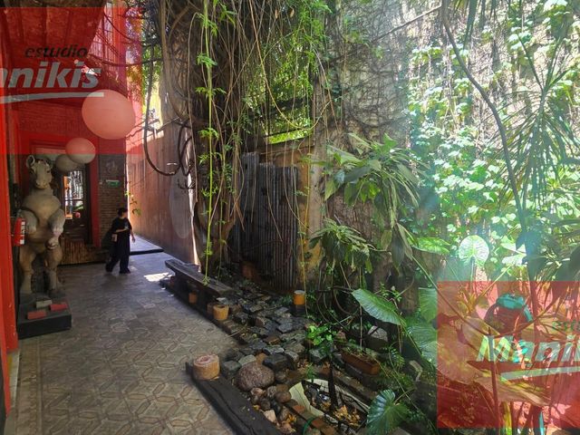 place photo 30