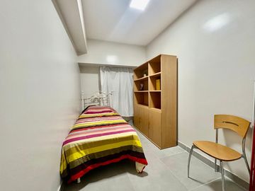 place photo 20