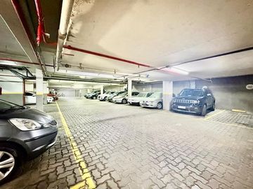 place photo 23