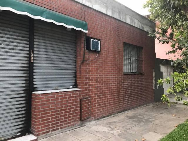 place photo 12
