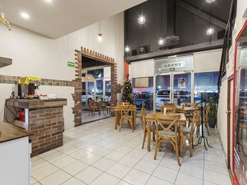 place photo 11