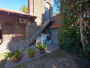 place photo 17