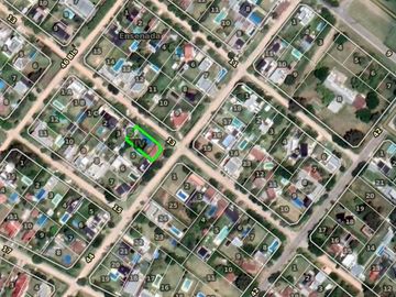 place photo 25