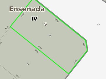 place photo 24