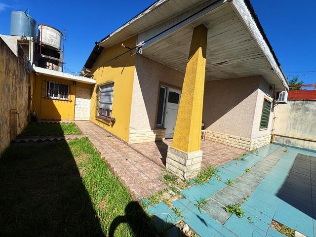 place photo 36