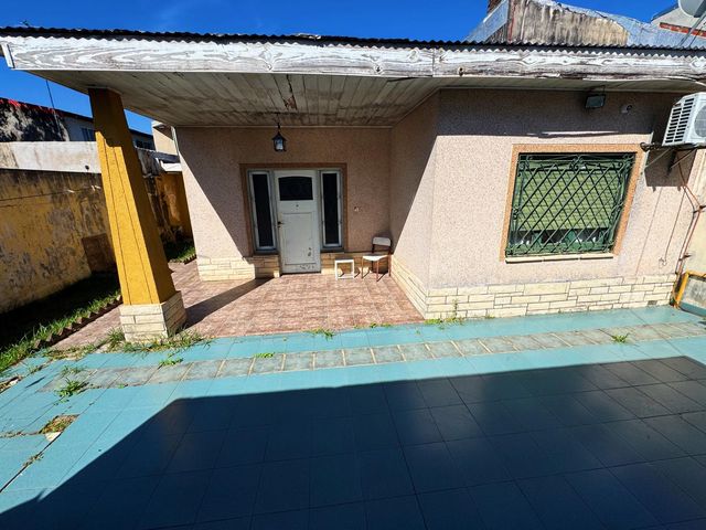 place photo 35