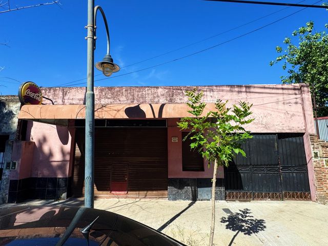 place photo 38