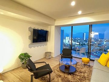 place photo 34