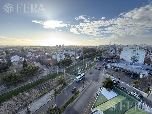 place photo 29