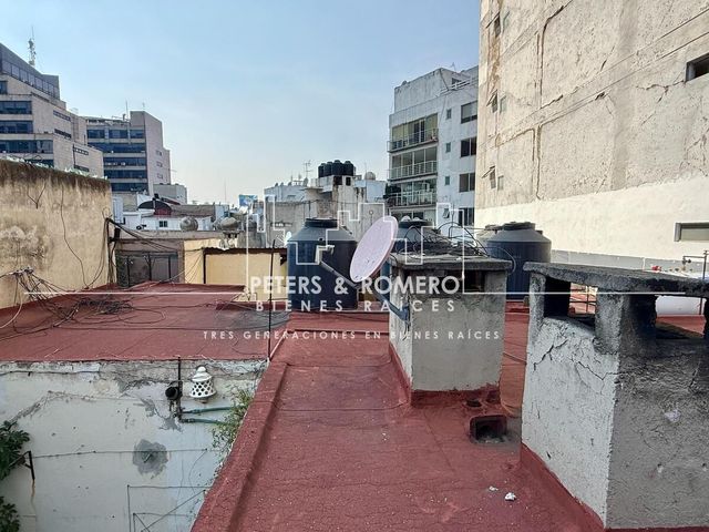 place photo 39