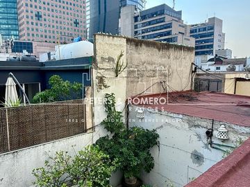 place photo 36