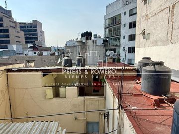 place photo 37