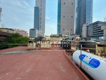 place photo 38