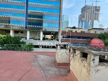 place photo 40