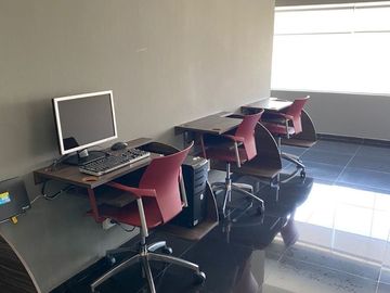place photo 19