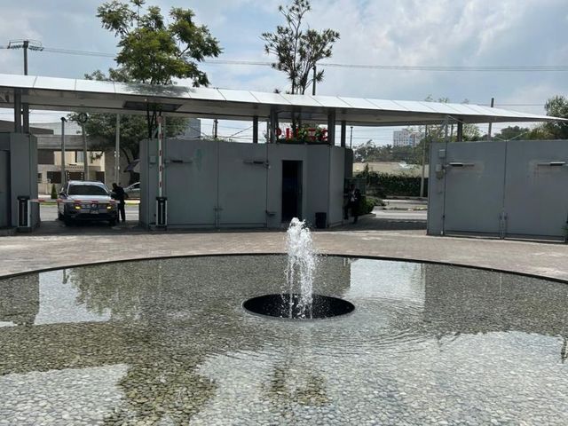 place photo 32