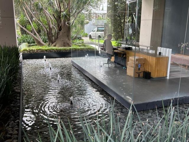 place photo 27