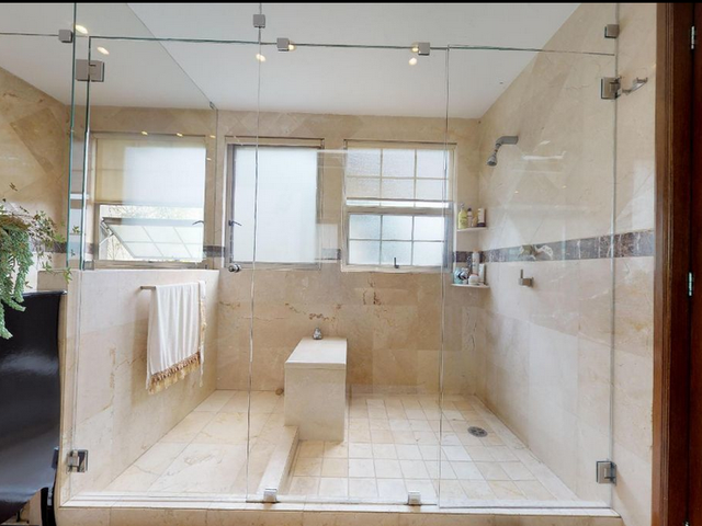 place photo 24