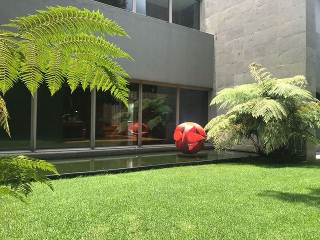 place photo 30