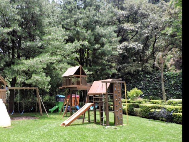 place photo 41