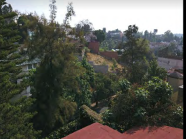 place photo 23