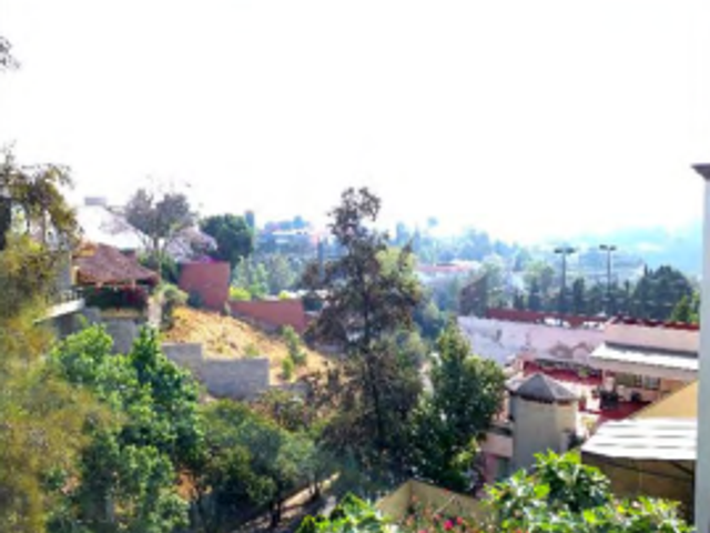 place photo 22
