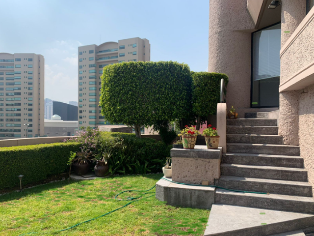 place photo 27