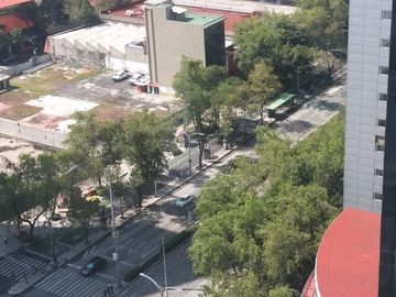place photo 24
