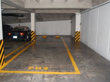 place photo 35