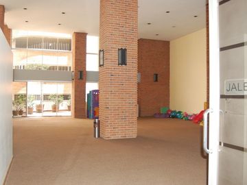 place photo 27