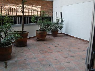 place photo 31